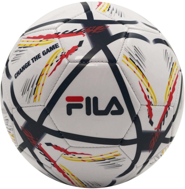Fila Cosenza Rugby Ball - Size: 5