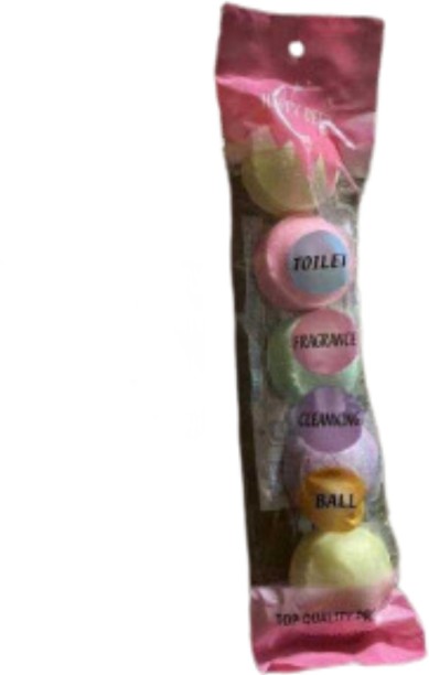 Generic Moth Ball Pack Table Tennis Ball