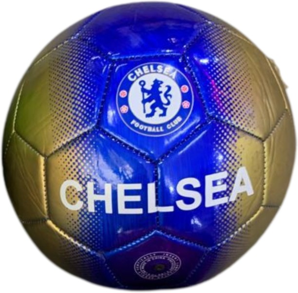 Generic G3-8-1 Football