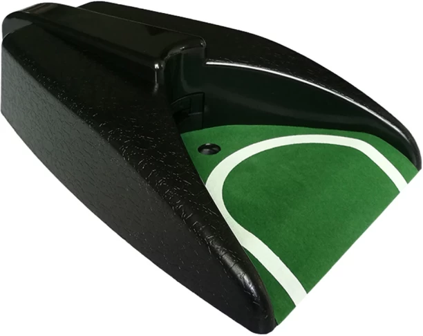 ALANES Golf Putting Ball Golf Ball