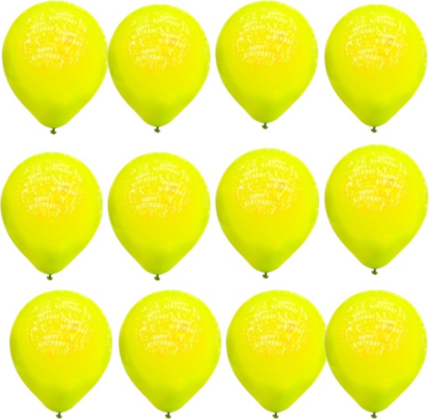 AZ Décor Printed with Latex