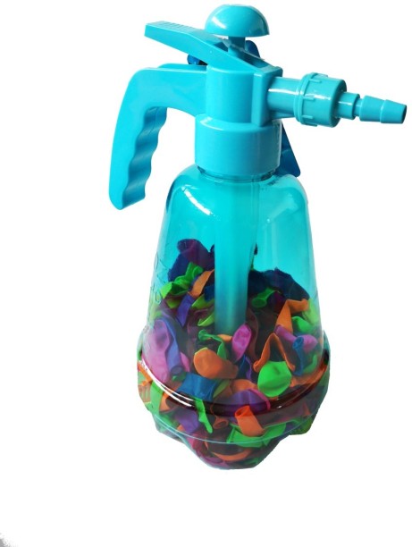 Umlozi Solid with Latex