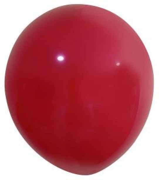 Victory Solutions Solid with Latex