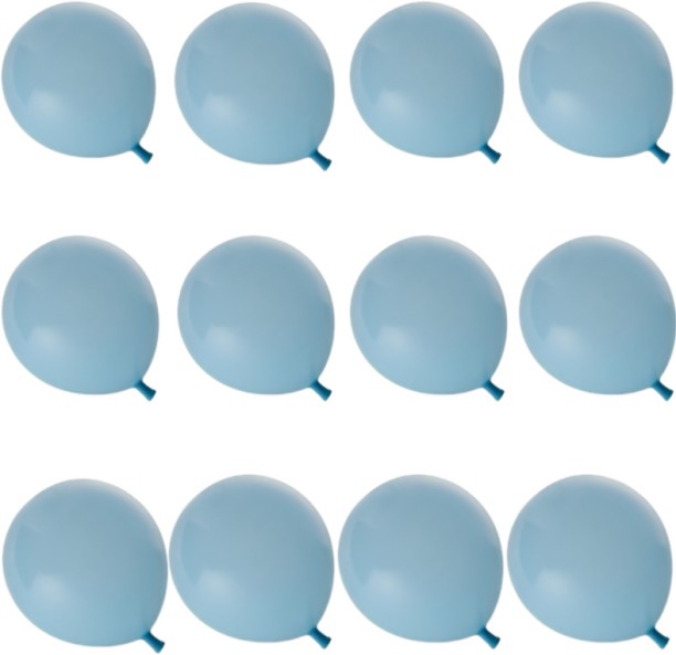 AZ Décor Solid with Latex