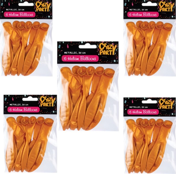 AZ Décor Solid with Latex