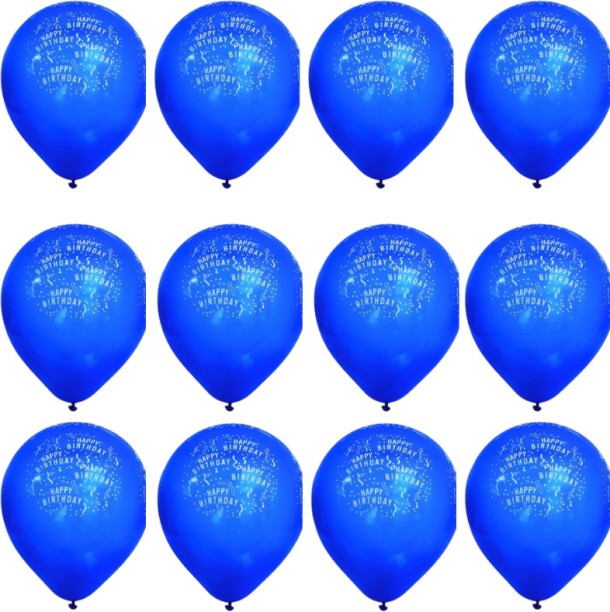 AZ Décor Printed with Latex