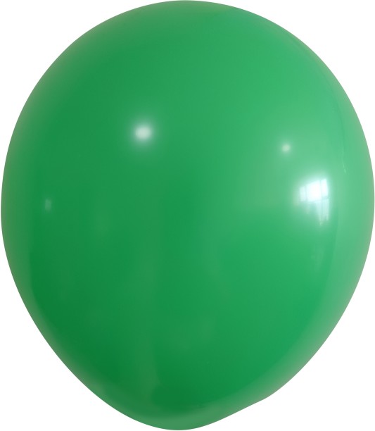 Victory Solutions Solid with Latex