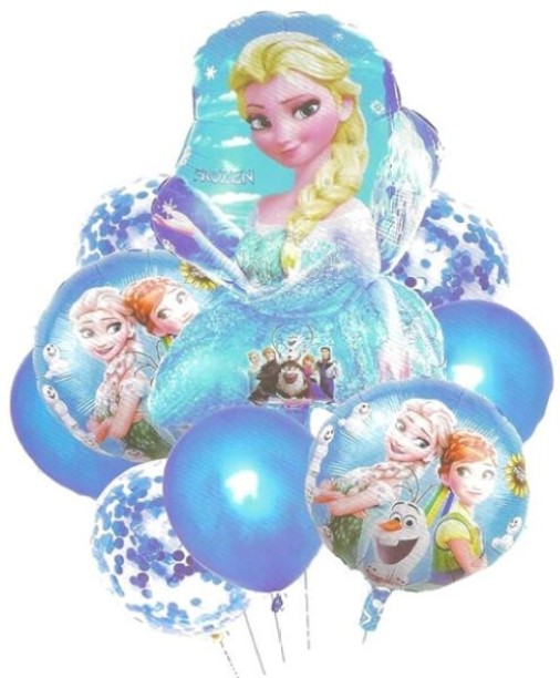 INV Solid with Latex