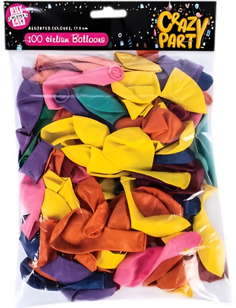 AZ Décor Solid with Latex