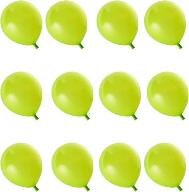 AZ Décor Solid with Latex