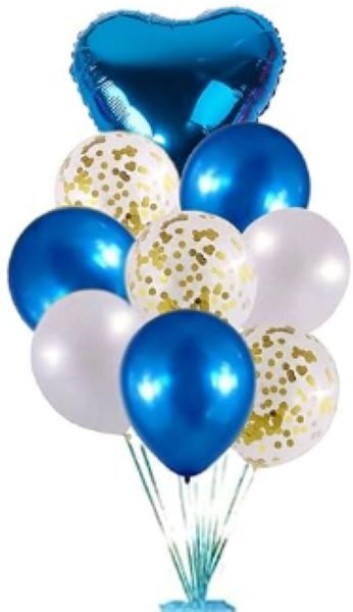 INV Printed with Latex