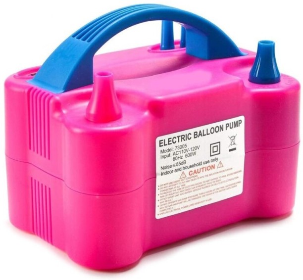 AK Solid Air Walker Balloon