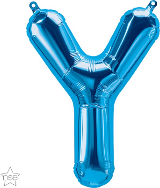 Qualatex Solid Letter Balloon