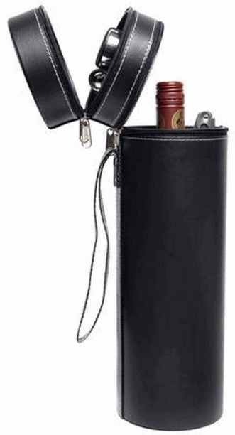 Marco P836 4 - Piece Bar Set