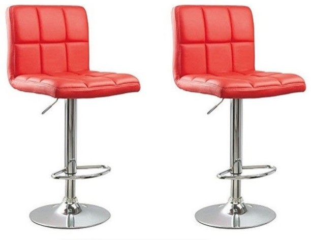 REX M 628/ Foam Bar Stool