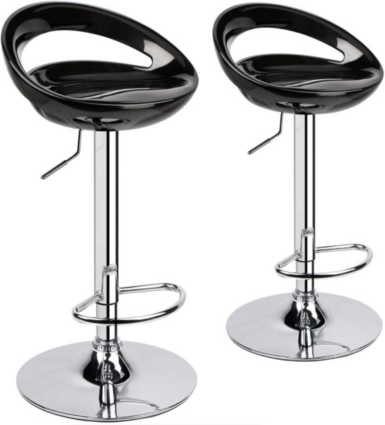 Rex M 1237/ Plastic Bar Stool