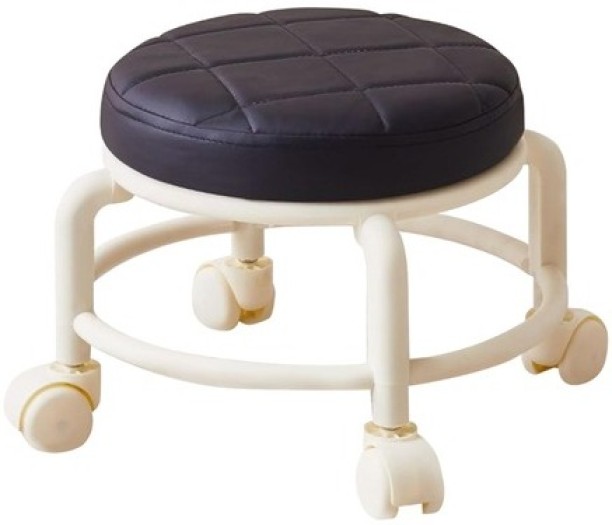 seat cb-1-1 Metal Bar Stool