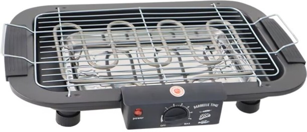 Generic JS502 Electric Braai