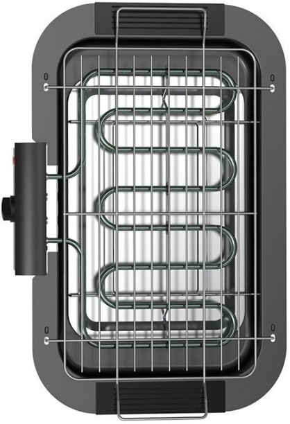 generic 002 Rib Roaster Grill