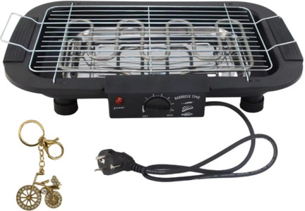 DEALS ONLINE G6687 Electric Braai