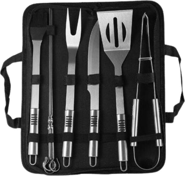 Generic HW-501126 Charcoal Braai