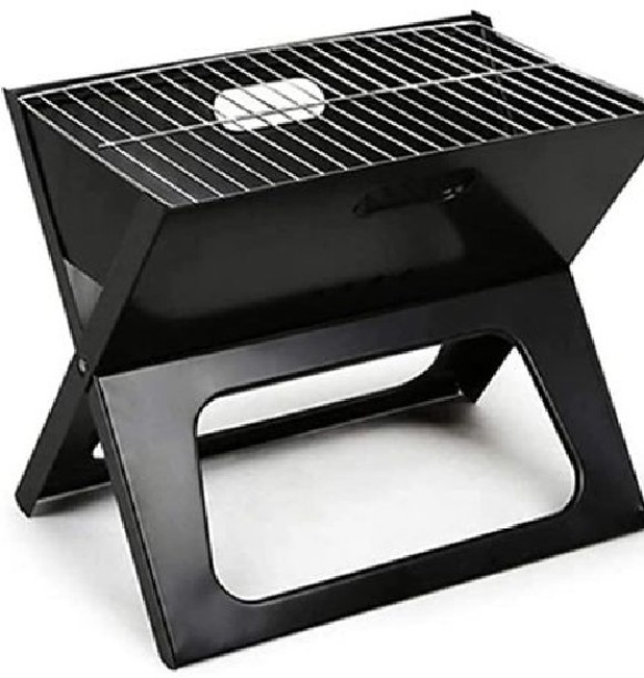 joburgdeals Charcoal Barbecue Grill Charcoal Braai