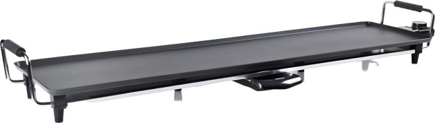 Generic R.5415 Electric Braai