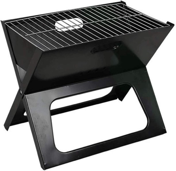 LMA FX8463 Charcoal Braai