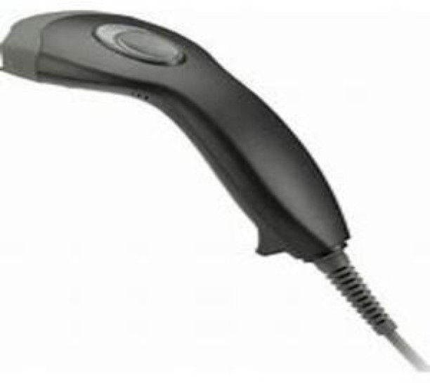 Zebex USB CCD Barcode Scanner Laser Barcode Scanner