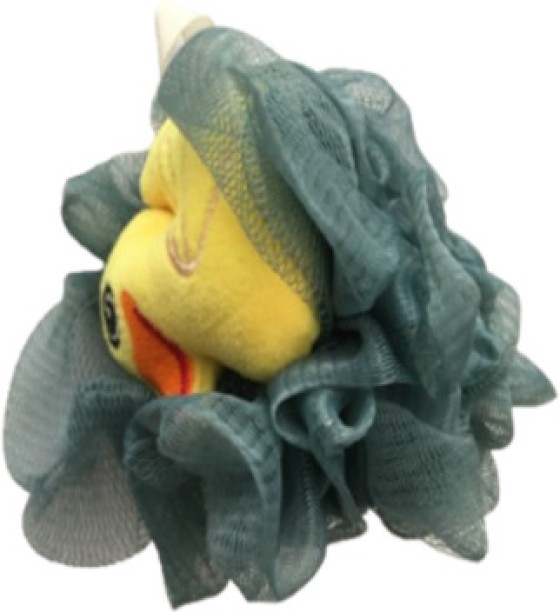 LONDZ Bath Shower Scrub Bath Brush For  Men & Women