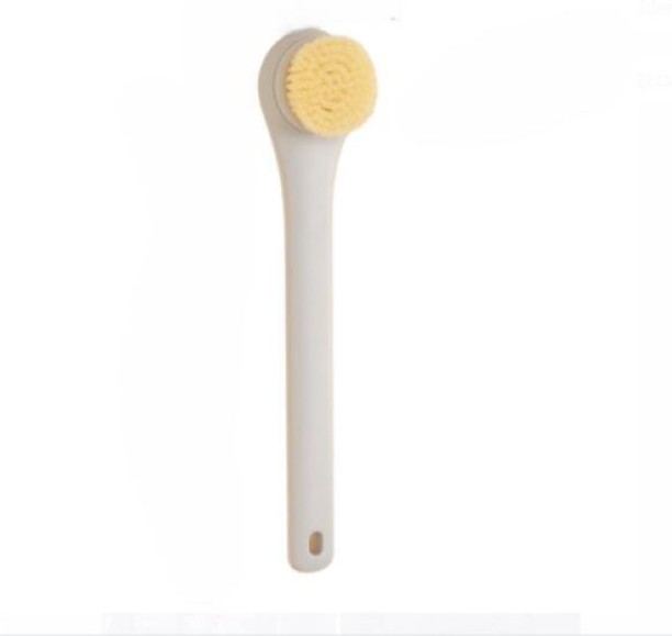 CLICK2BUY 1885 Bath Brush For  Men & Women