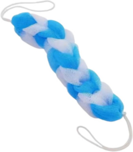 LONDZ Bath Shower Scrub Bath Brush For  Men & Women