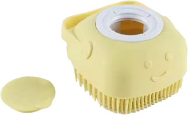 LONDZ Bath Brush Shower Brush Bath Brush For  Men & Women