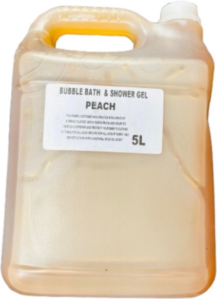 TST WHOLESALERS TST BUBBLES