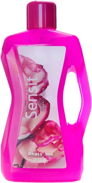 Sensit Rose Petals pack of 4