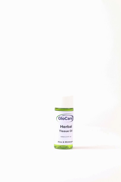 GloCare Tissue Oil