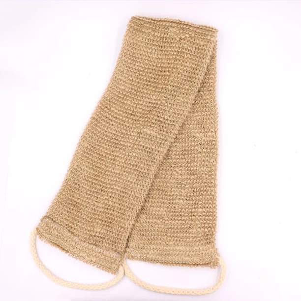 Womankind Ex-Band Bath Glove