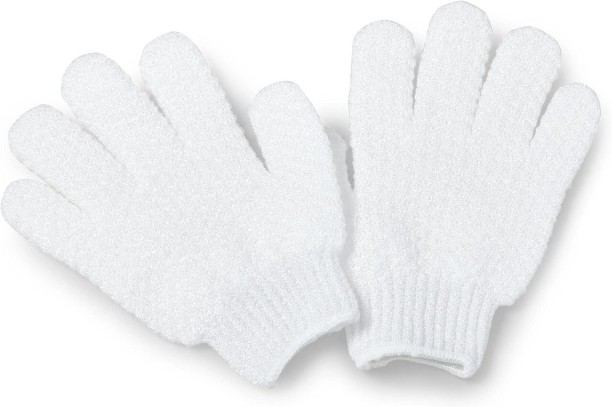 SUNSHINE AB305 Bath Glove