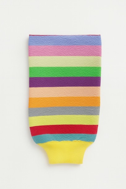 Moroccan Exfoliating Hammam Kessa Body Scrub Gloves Body Scrub Gloves hand scrub Bath Glove Bath Glove