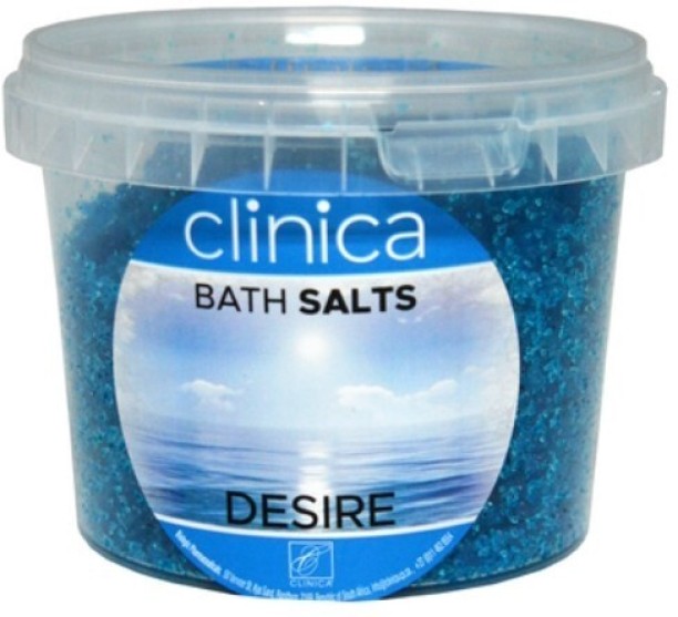 Clinica Desire Bath Salts