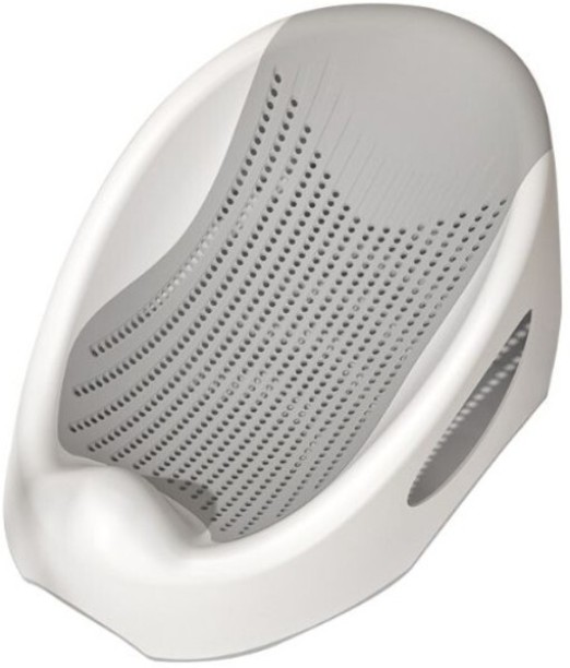 Generic 9902067033384 Baby Bath Seat