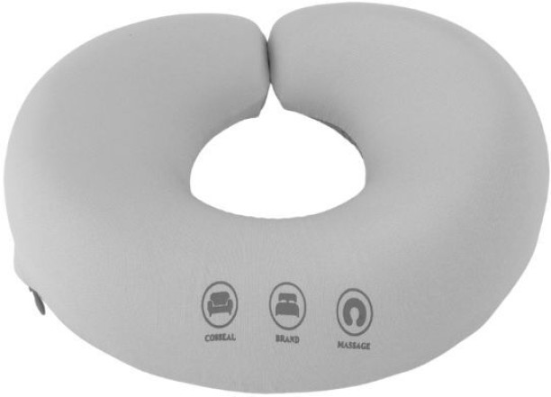 Synergy360 0 Bath Spa Pillow