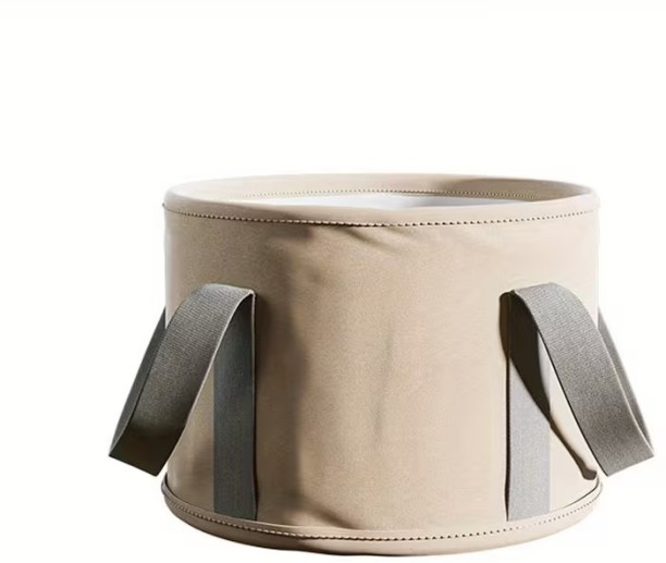 ubuysa 1 Waterproof Bath Spa Pillow