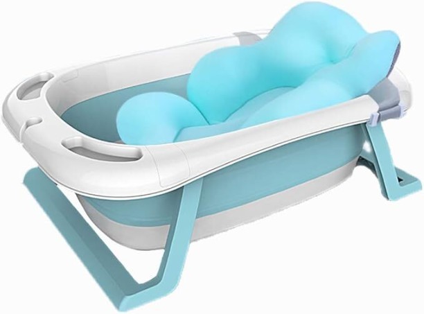 gloryhome 910 Waterproof Bath Spa Pillow