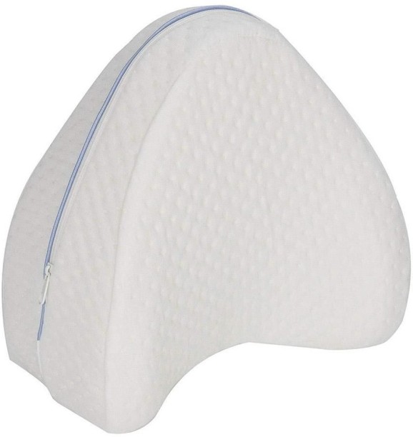 Generic Spa pillow Waterproof Bath Spa Pillow