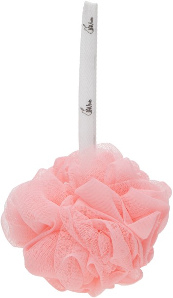 Lav Kids Bath Sponge Bath Sponge For  Boys & Girls