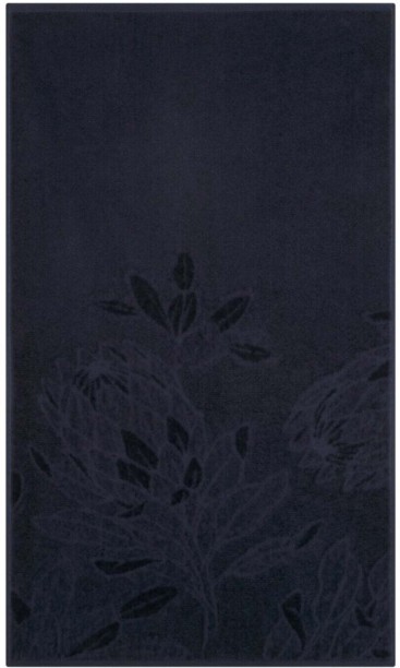 Glodina (50 cm x 90 cm) Kirstenbosch Cotton Hand Towel