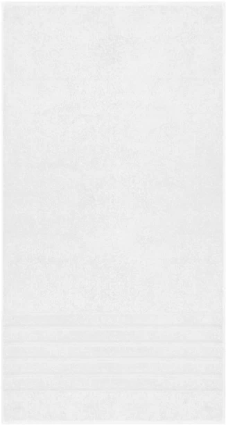 Glodina (85 cm x 150 cm) Zero Twist Cotton Bath Towel