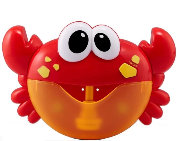 generic bathtoy Bath Toy