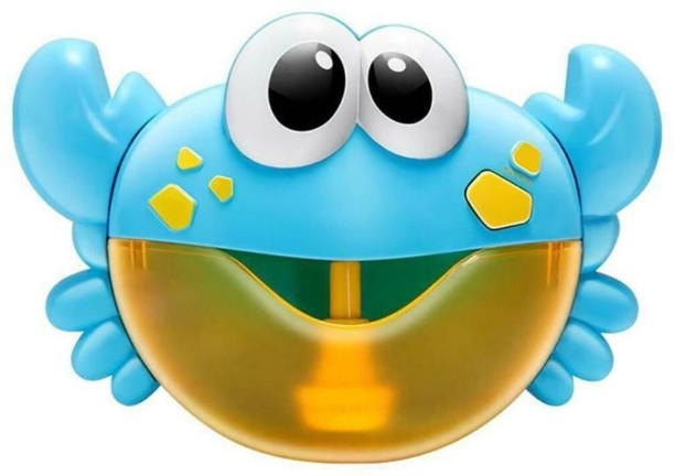 generic bathtoy Bath Toy